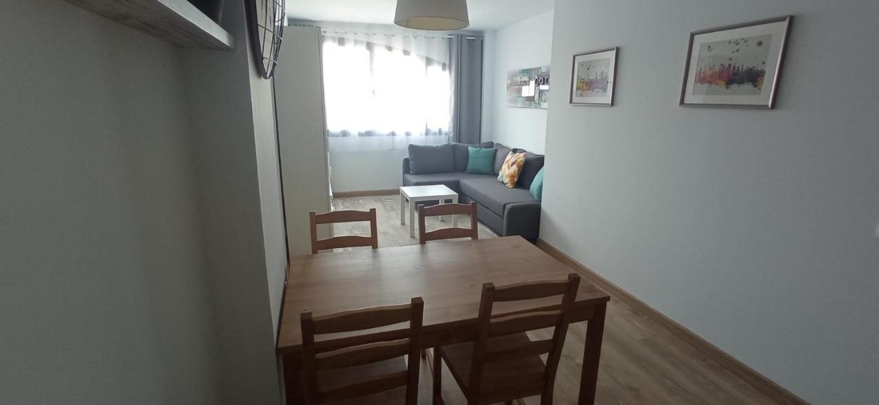 Novisimo Apartamento Con Preciosas Vistas Sierra Nevada Eksteriør billede