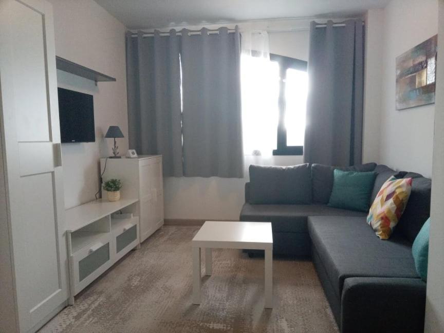 Novisimo Apartamento Con Preciosas Vistas Sierra Nevada Eksteriør billede