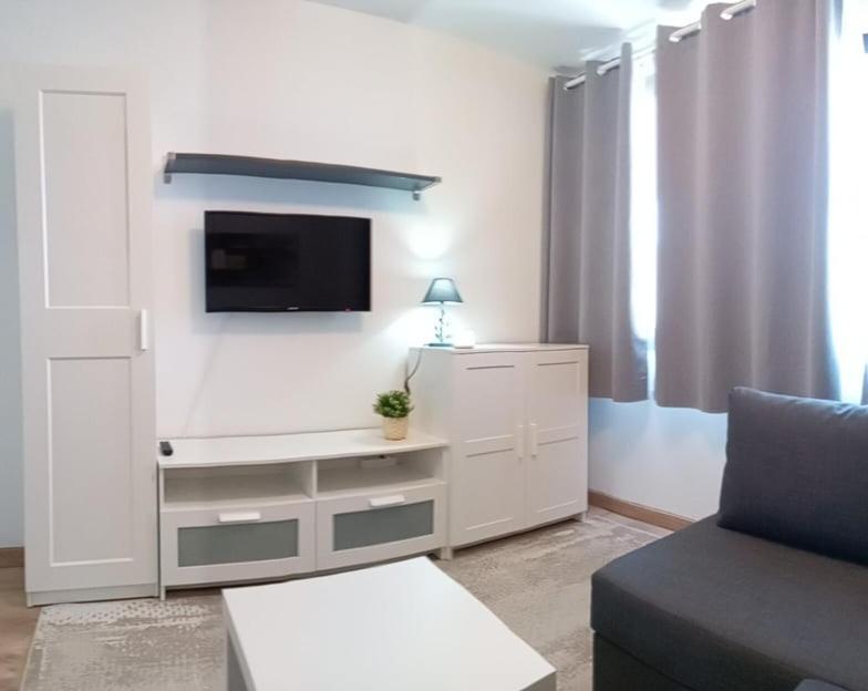 Novisimo Apartamento Con Preciosas Vistas Sierra Nevada Eksteriør billede