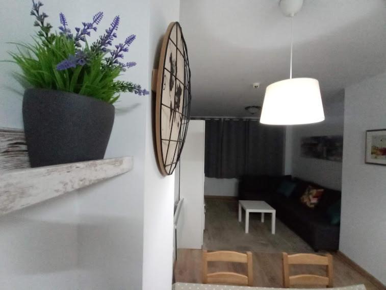 Novisimo Apartamento Con Preciosas Vistas Sierra Nevada Eksteriør billede